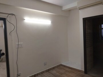 Room in 2 BHK Builder Floor at New Ashok Nagar – for Sale