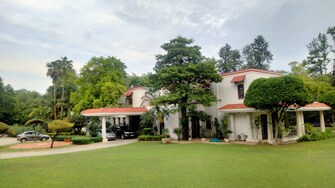 6+ BHK Villa For Resale in Ghitorni Delhi  7896967