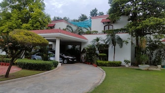 6+ BHK Villa For Resale in Ghitorni Delhi  7896967