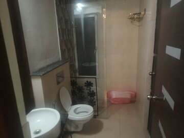 3 BHK Apartment For Rent in Panchsheel Greens, Sector 16 Greater Noida