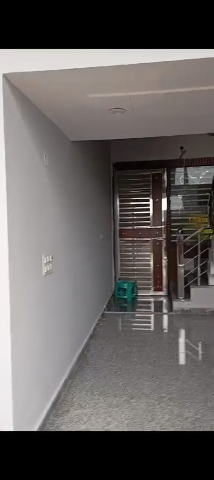 undefined, wave-city 6 Bedroom 125 Sq.Yd. Independent House In Wave City Ghaziabad 7897042