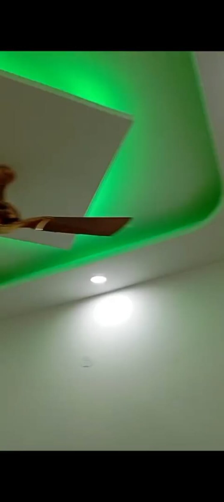 undefined, wave-city 6 Bedroom 125 Sq.Yd. Independent House In Wave City Ghaziabad 7897042