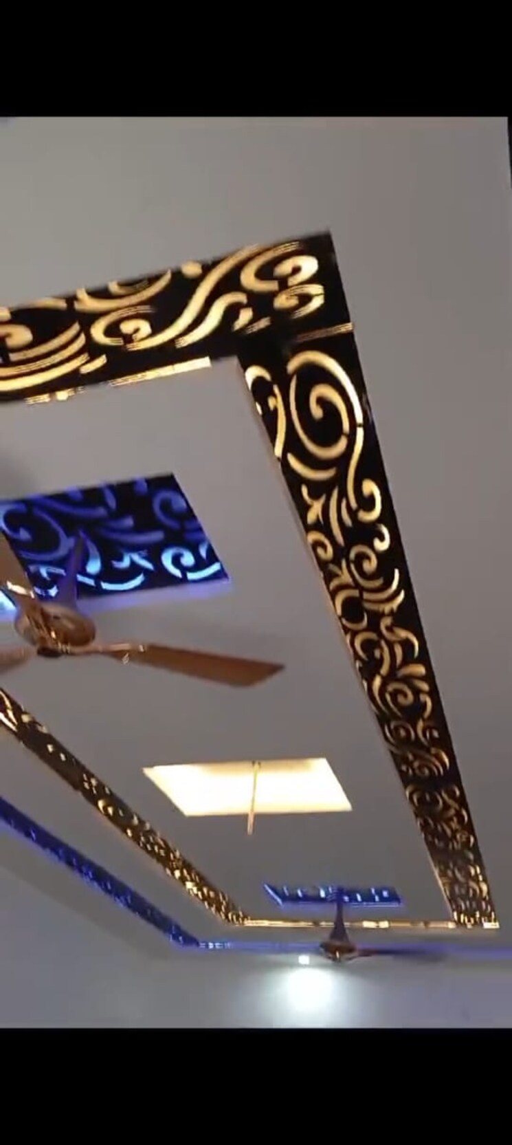 undefined, wave-city 6 Bedroom 125 Sq.Yd. Independent House In Wave City Ghaziabad 7897042