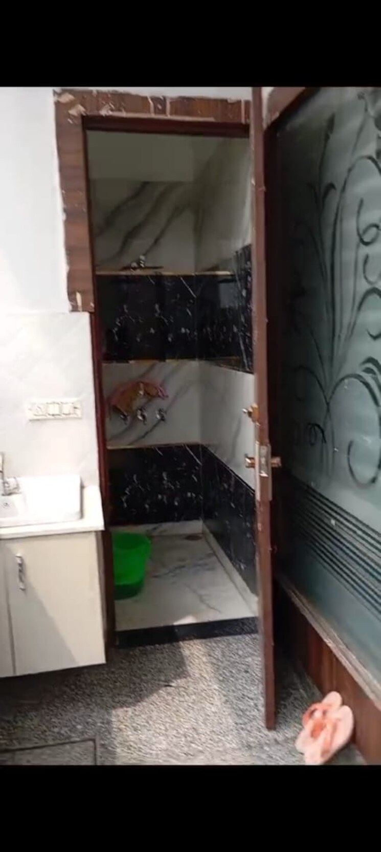 undefined, wave-city 6 Bedroom 125 Sq.Yd. Independent House In Wave City Ghaziabad 7897042