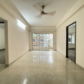 3 BHK Apartment For Resale in Cancun Eco Zone New Town Kolkata  7897050