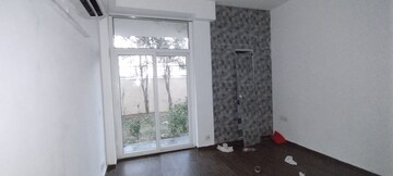 3 BHK Builder Floor For Rent in SS Almeria, Sector 84