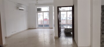Room in 3 BHK Builder Floor at SS Almeria, Sector 84 – for Rent