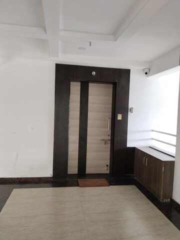 Room in 1 BHK Builder Floor at Sector 40 – for Rent