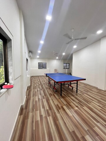  Office Space For Rent in Andheri West