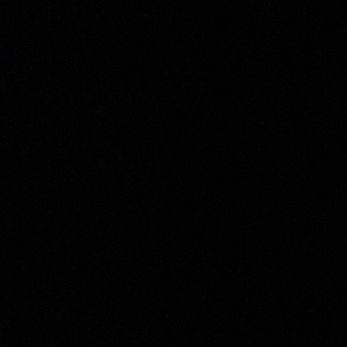 5 BHK Apartment For Sale in Akruti Hubtown