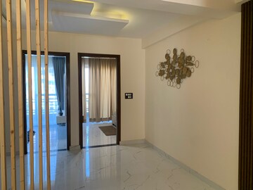 Room in 3 BHK Builder Floor at Sector 123 – for Sale
