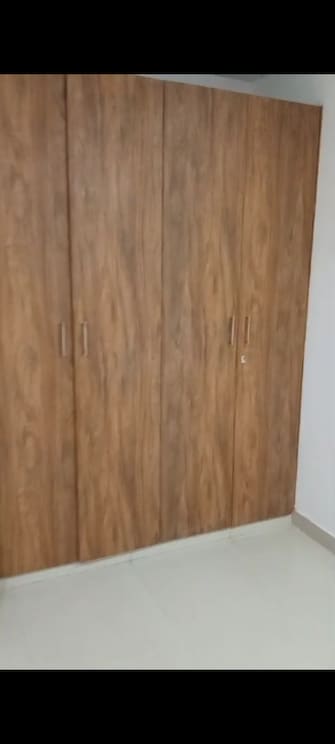 2 BHK Independent House For Rent in Rohini Sector 20 Delhi  7897253