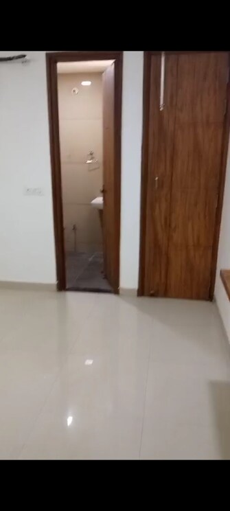 2 BHK Independent House For Rent in Rohini Sector 20 Delhi  7897253