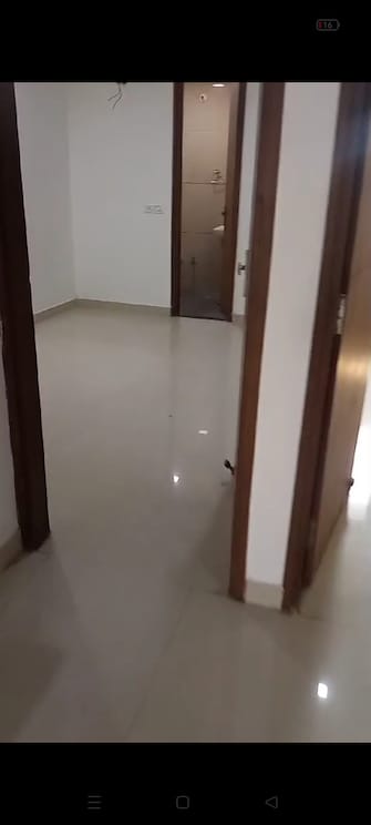 2 BHK Independent House For Rent in Rohini Sector 20 Delhi  7897253