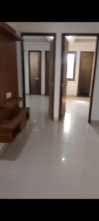 2 BHK Independent House For Rent in Rohini Sector 20 Delhi  7897253