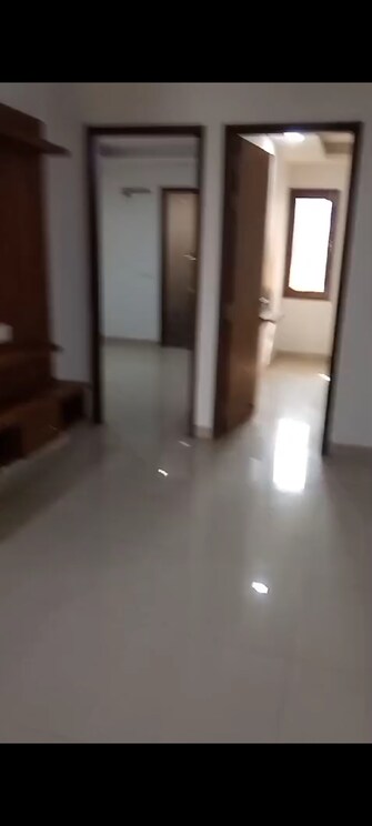 2 BHK Independent House For Rent in Rohini Sector 20 Delhi  7897253