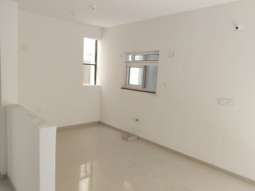 Master Bedroom in 3 BHK Villa at Aratt Cityscape, Budigere Road – for Sale