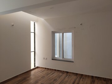 Room in 3 BHK Villa at Aratt Cityscape, Budigere Road – for Sale