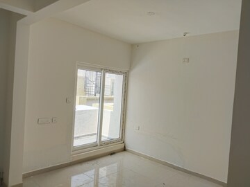 Room in 3 BHK Villa at Aratt Cityscape, Budigere Road – for Sale