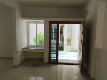 Room in 3 BHK Villa at Aratt Cityscape, Budigere Road – for Sale