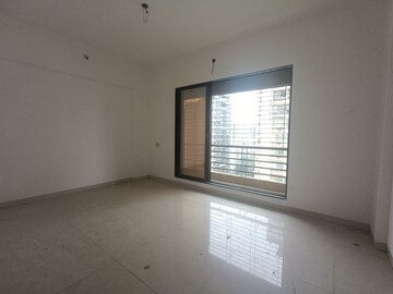 Room in 1 BHK Apartment at Mayur Shree Nandkumar Mahadev Ashirwad, Bhayandar East – for Sale