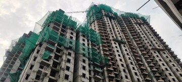 3 BHK Apartment For Sale in ATS Floral Pathways, Mahurali