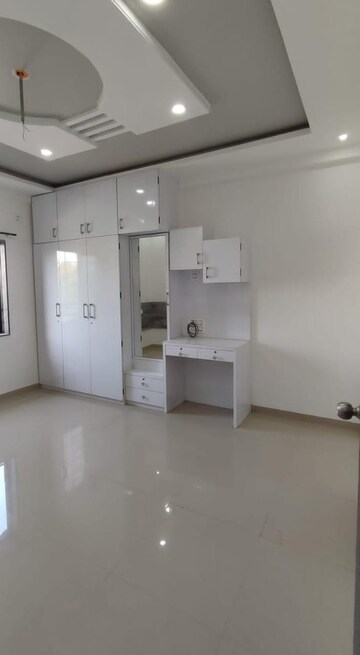 2 BHK Apartment For Rent in Manish Nagar