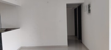 2.5 BHK Apartment For Rent in Shubh Gateway, Viman Nagar
