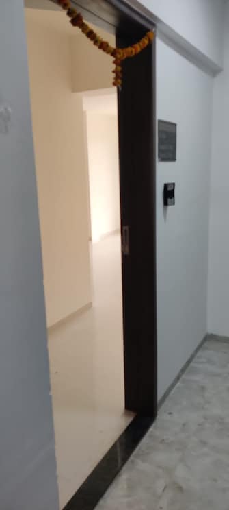 2.5 BHK Apartment For Rent in Shubh Gateway Viman Nagar Pune  7897313