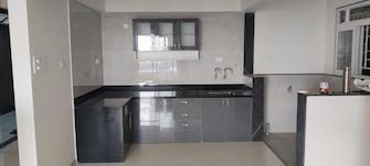 2.5 BHK Apartment For Rent in Shubh Gateway Viman Nagar Pune  7897313