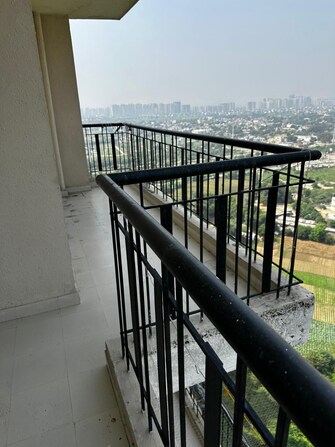 2 BHK Apartment For Resale in Amaatra Homes Noida Ext Sector 10 Greater Noida  7897311