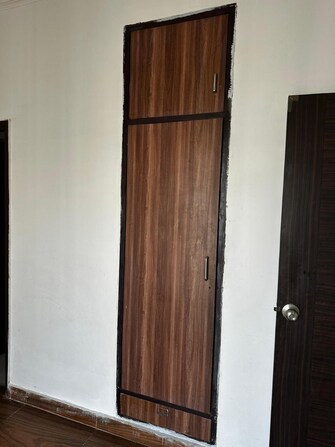 2 BHK Apartment For Resale in Amaatra Homes Noida Ext Sector 10 Greater Noida  7897311