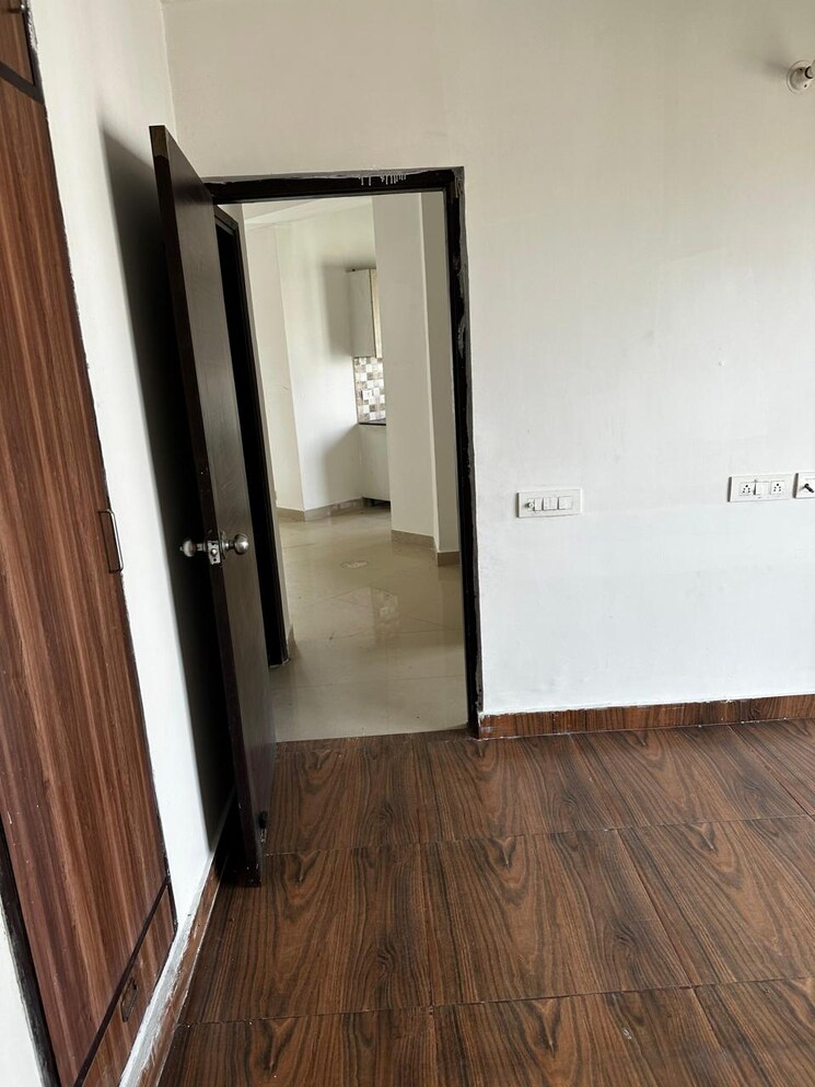 Room, amaatra-homes 2 Bedroom 965 Sq.Ft. Apartment In Sector 10 Greater Noida Greater Noida 7897311