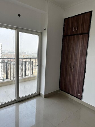 2 BHK Apartment For Resale in Amaatra Homes Noida Ext Sector 10 Greater Noida  7897311