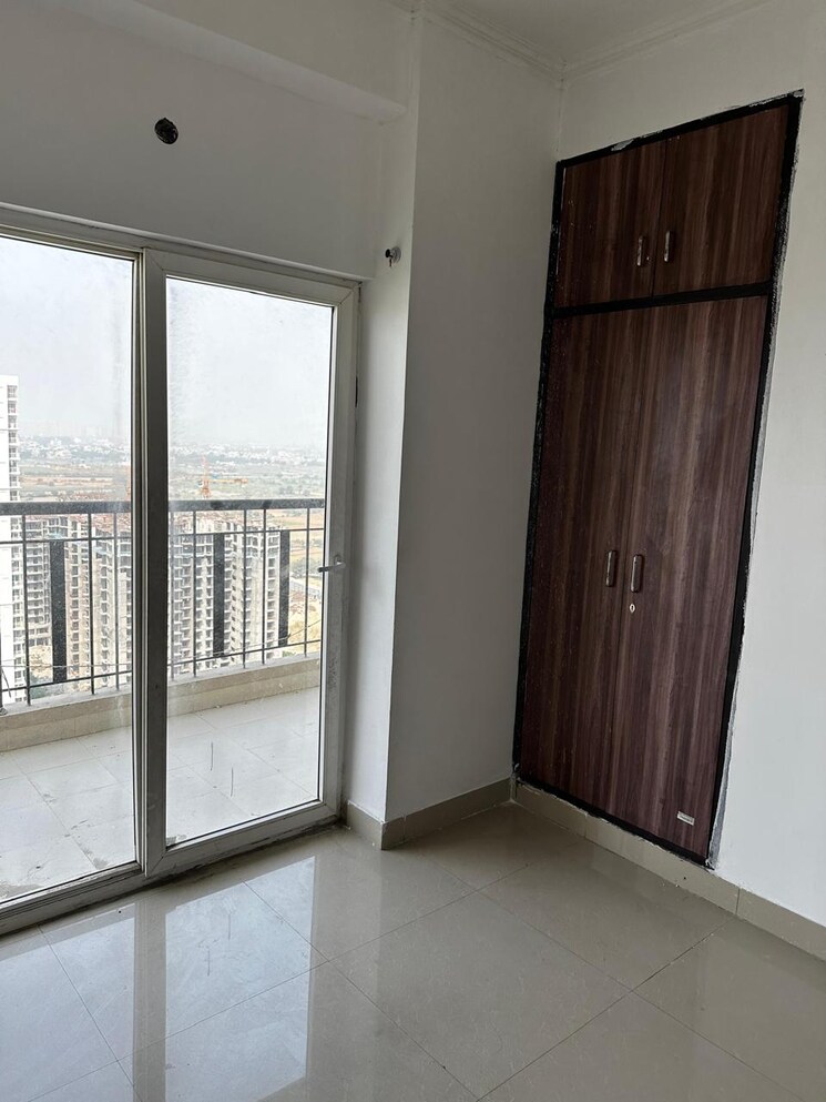 Room, amaatra-homes 2 Bedroom 965 Sq.Ft. Apartment In Sector 10 Greater Noida Greater Noida 7897311