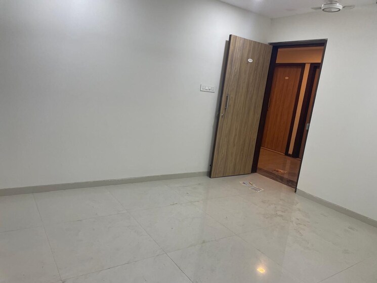 Room, kripa-bliss 1 Bedroom 508 Sq.Ft. Apartment In Vikhroli East Mumbai 7897307