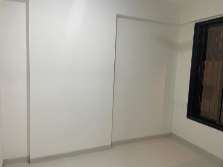 Room, kripa-bliss 1 Bedroom 508 Sq.Ft. Apartment In Vikhroli East Mumbai 7897307