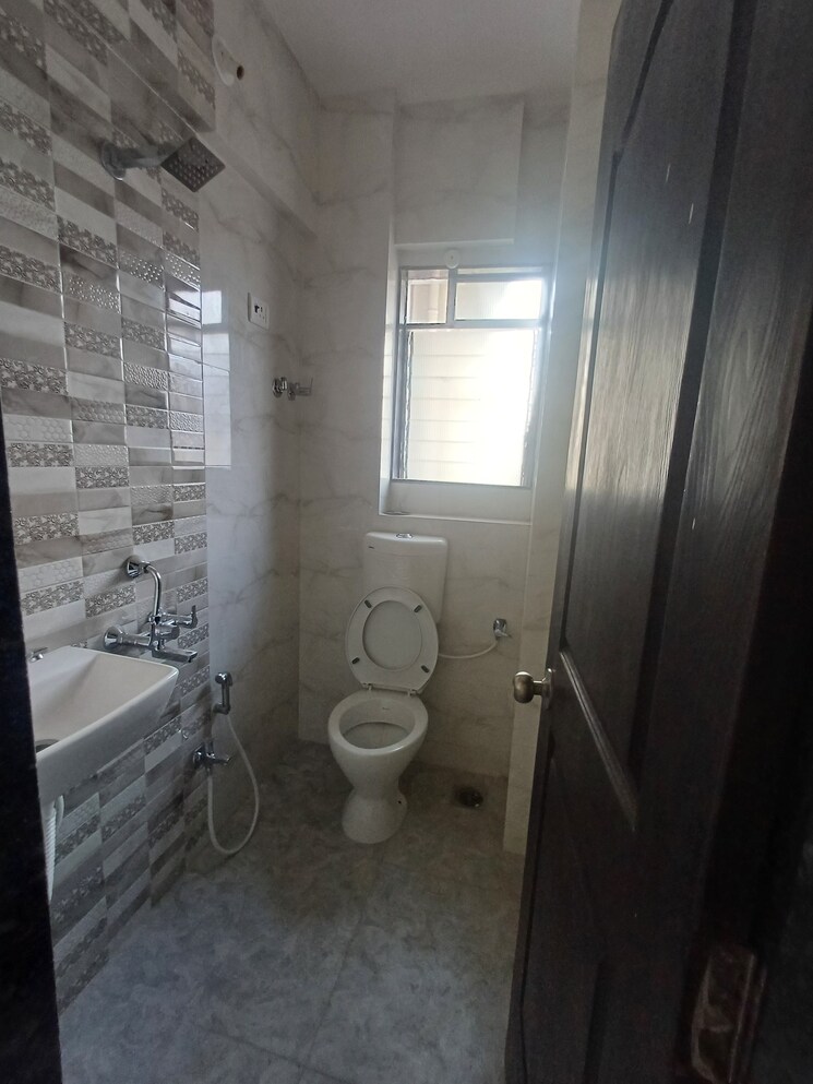 Other, primerose-chs 2 Bedroom 950 Sq.Ft. Apartment In Ganeshwadi Thane 7897332