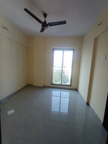 2 BHK Apartment For Rent in Primerose CHS Ganeshwadi Thane  7897332