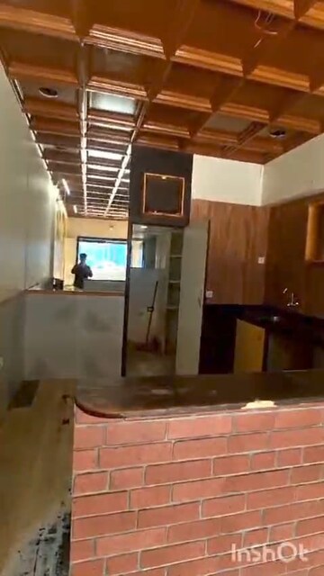 Common Area in  Shop at Andheri West – for Rent
