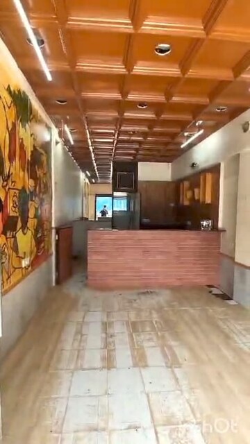 Common Area in  Shop at Andheri West – for Rent
