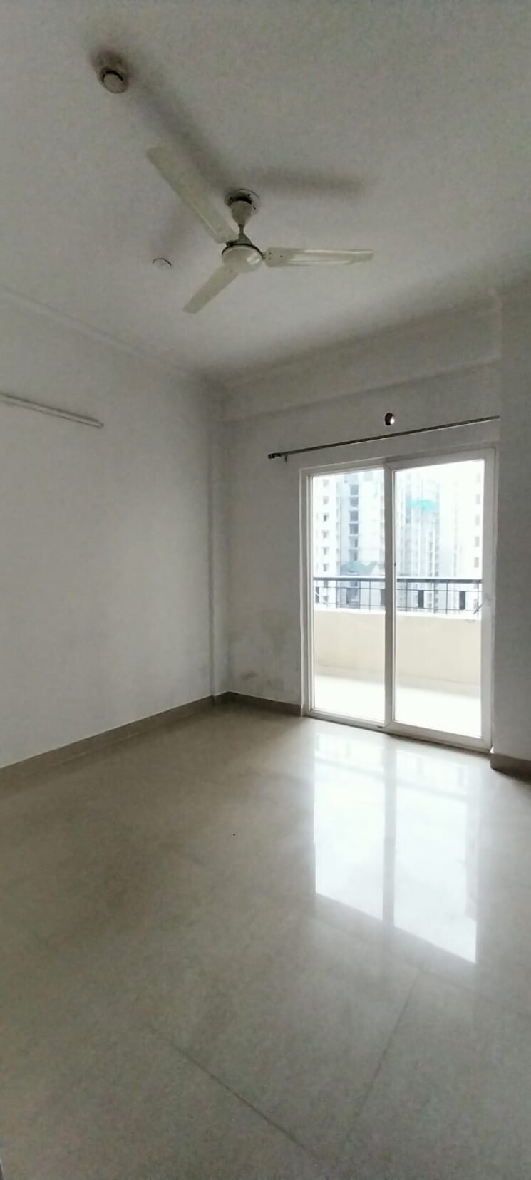 Room, amaatra-homes 2 Bedroom 1048 Sq.Ft. Apartment In Sector 10 Greater Noida Greater Noida 7897334