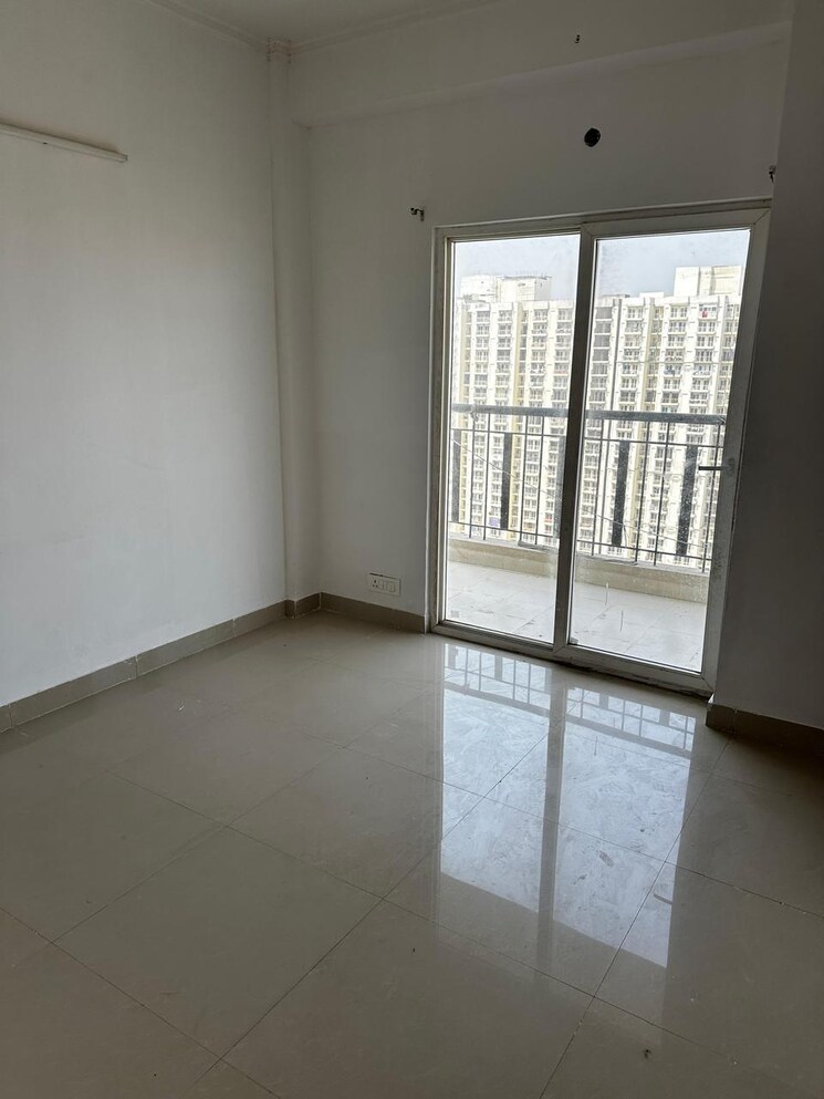 Room, amaatra-homes 2 Bedroom 1048 Sq.Ft. Apartment In Sector 10 Greater Noida Greater Noida 7897334