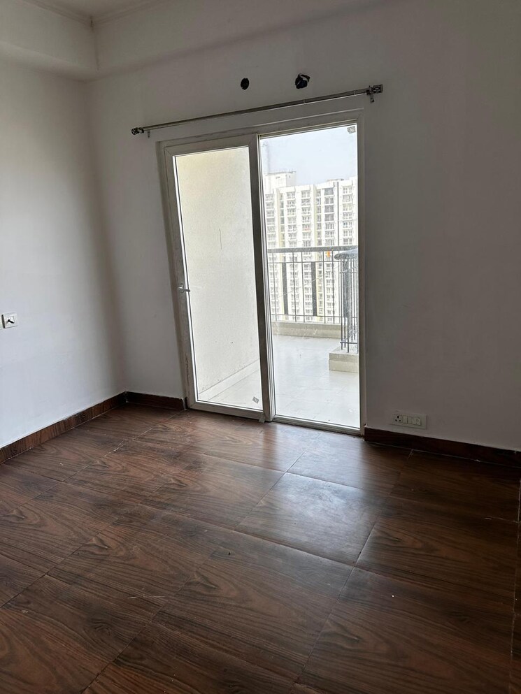 Room, amaatra-homes 2 Bedroom 1048 Sq.Ft. Apartment In Sector 10 Greater Noida Greater Noida 7897334