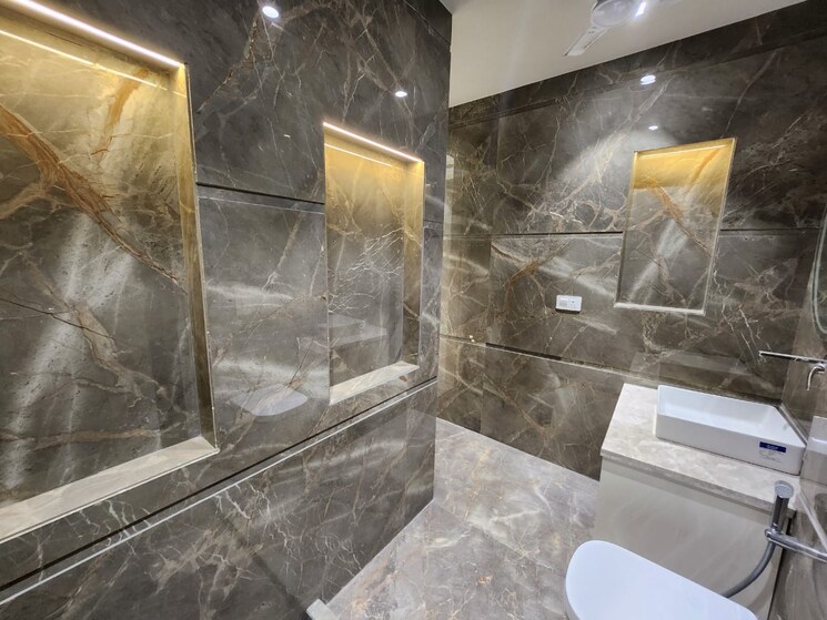 undefined, orris-carnation-residency 3 Bedroom 1645 Sq.Ft. Apartment In Sector 85 Gurgaon 7897342