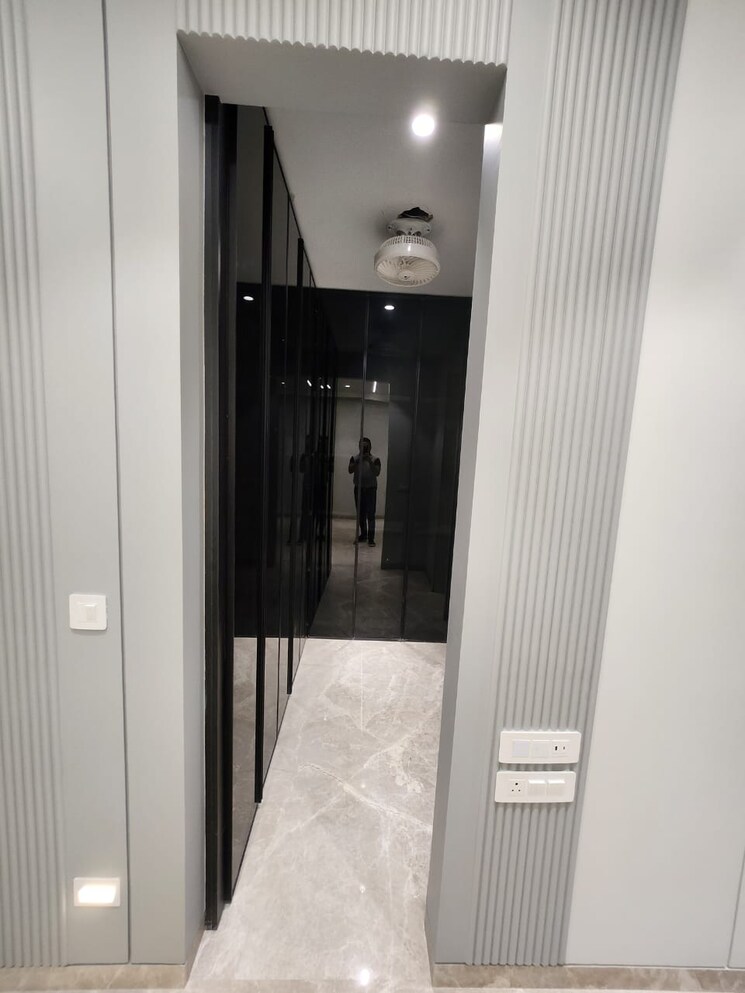 undefined, orris-carnation-residency 3 Bedroom 1645 Sq.Ft. Apartment In Sector 85 Gurgaon 7897342