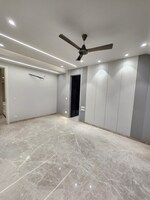 3 BHK 1645 Sq.Ft. Apartment in Orris Carnation Residency