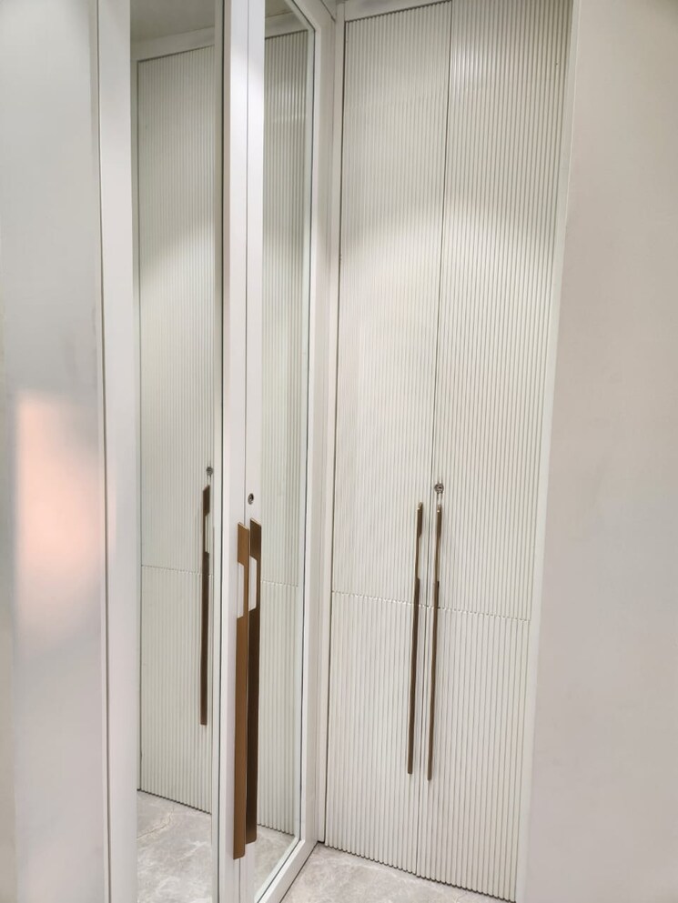 undefined, orris-carnation-residency 3 Bedroom 1645 Sq.Ft. Apartment In Sector 85 Gurgaon 7897342