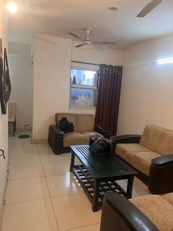 3 BHK Builder Floor For Rent in Sai Enclave Niti Khand Niti Khand Ghaziabad  7897339