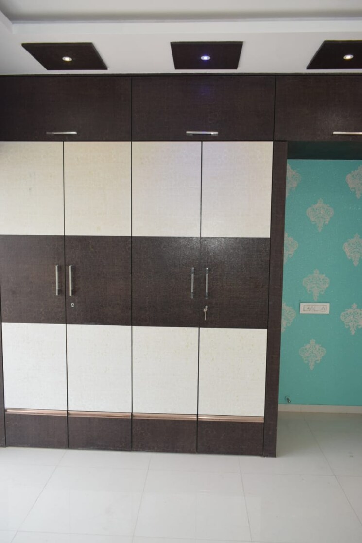 Bedroom, samar-heights 2 Bedroom 651 Sq.Ft. Apartment In Antop Hill Mumbai 7897358